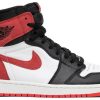 Air Jordan 1 Retro High OG ‘Twist’ CD0461-007