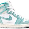 Air Jordan 1 Retro High OG ‘Tie-Dye’ CD0461-100