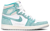 Air Jordan 1 Retro High OG ‘Turbo Green’ 555088-311