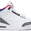 Air Jordan 3 Retro ‘Seoul’ AV8370-100