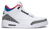 Air Jordan 3 Retro ‘Seoul’ AV8370-100