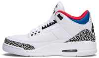 Air Jordan 3 Retro ‘Seoul’ AV8370-100