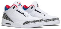 Air Jordan 3 Retro ‘Seoul’ AV8370-100