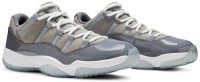 Air Jordan 11 Retro Low ‘Cool Grey’ 528895-003