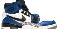 Just Don x Jordan Legacy 312 ‘Storm Blue’ AQ4160-104