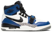 Just Don x Jordan Legacy 312 ‘Storm Blue’ AQ4160-104