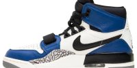 Just Don x Jordan Legacy 312 ‘Storm Blue’ AQ4160-104