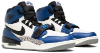 Just Don x Jordan Legacy 312 ‘Storm Blue’ AQ4160-104