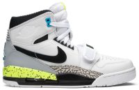 Just Don x Jordan Legacy 312 ‘Billy Hoyle’ AQ4160-107