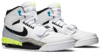 Just Don x Jordan Legacy 312 ‘Billy Hoyle’ AQ4160-107