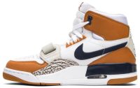 Just Don x Jordan Legacy 312 ‘Medicine Ball’ AQ4160-140