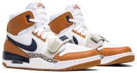 Just Don x Jordan Legacy 312 ‘Medicine Ball’ AQ4160-140