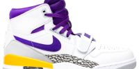 Jordan Legacy 312 ‘Lakers’ AV3922-157