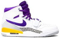 Jordan Legacy 312 ‘Lakers’ AV3922-157