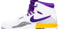 Jordan Legacy 312 ‘Lakers’ AV3922-157