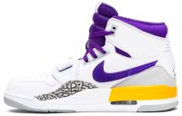 Jordan Legacy 312 ‘Lakers’ AV3922-157