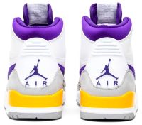 Jordan Legacy 312 ‘Lakers’ AV3922-157