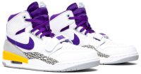 Jordan Legacy 312 ‘Lakers’ AV3922-157