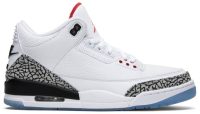 Air Jordan 3 Retro NRG ‘Free Throw Line’ 923096-101