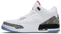 Air Jordan 3 Retro NRG ‘Free Throw Line’ 923096-101