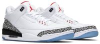 Air Jordan 3 Retro NRG ‘Free Throw Line’ 923096-101