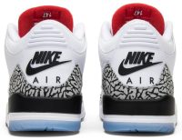 Air Jordan 3 Retro NRG ‘Free Throw Line’ 923096-101