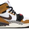 Jordan Legacy 312 ‘Rookie of the Year’ AV3922-102