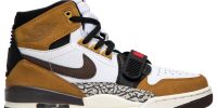 Jordan Legacy 312 ‘Rookie of the Year’ AV3922-102