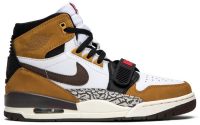 Jordan Legacy 312 ‘Rookie of the Year’ AV3922-102