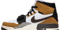 Jordan Legacy 312 ‘Rookie of the Year’ AV3922-102