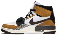 Jordan Legacy 312 ‘Rookie of the Year’ AV3922-102