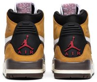 Jordan Legacy 312 ‘Rookie of the Year’ AV3922-102