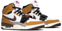 Jordan Legacy 312 ‘Rookie of the Year’ AV3922-102