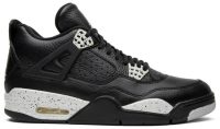 Air Jordan 4 Retro LS ‘Oreo’ 2015 314254-003