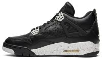 Air Jordan 4 Retro LS ‘Oreo’ 2015 314254-003