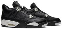 Air Jordan 4 Retro LS ‘Oreo’ 2015 314254-003