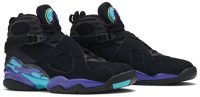 Air Jordan 8 Retro ‘Aqua’ 2007 305381-041