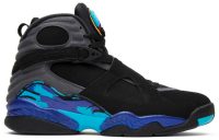 Air Jordan 8 Retro ‘Aqua’ 2015 305381-025