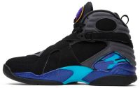 Air Jordan 8 Retro ‘Aqua’ 2015 305381-025