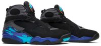 Air Jordan 8 Retro ‘Aqua’ 2015 305381-025