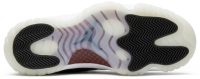 Air Jordan 11 Retro ’72-10′ 378037-002