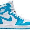 Air Jordan 1 Retro High OG ‘Twist 2.0’ DZ2523-001