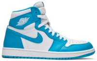 Air Jordan 1 Retro High OG ‘UNC’ 555088-117