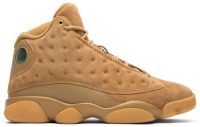 Air Jordan 13 Retro ‘Wheat’ 414571-705