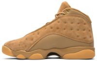 Air Jordan 13 Retro ‘Wheat’ 414571-705