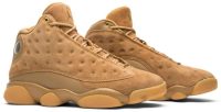 Air Jordan 13 Retro ‘Wheat’ 414571-705