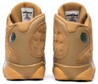 Air Jordan 13 Retro ‘Wheat’ 414571-705