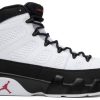 Air Jordan 9 Retro OG ‘Space Jam’ 2016 302370-112