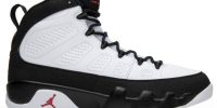 Air Jordan 9 Retro OG ‘Space Jam’ 2016 302370-112