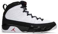 Air Jordan 9 Retro OG ‘Space Jam’ 2016 302370-112